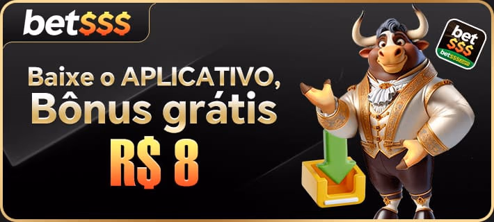 Promoção Relâmpago - Gire a Roleta